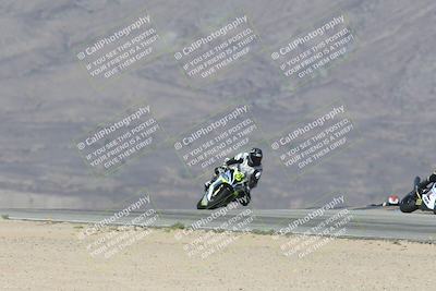 media/Oct-04-2025-CVMA (Sat) [[408bcdd6e4]]/Race 8-Formula 40 Open/